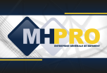 MH PRO